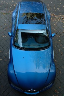 DSC_0031.jpg