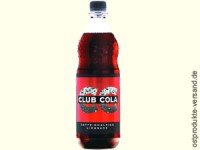 club cola.jpg