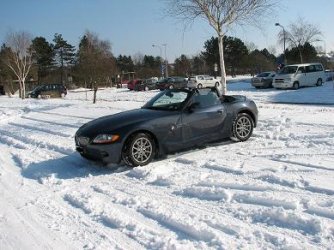Schnee%20S002.jpg