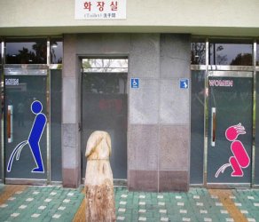 japanesetoilet.jpg