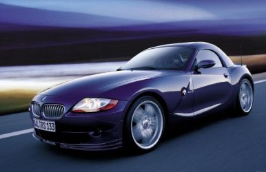Alpina.jpg