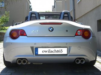 CIMG1719_owilacht65.jpg