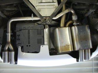 ATJ005.JPG