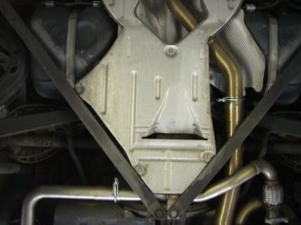 ATJ004.JPG