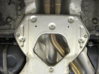 ATJ003.JPG