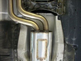 ATJ002.JPG