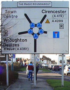 signpost.jpg