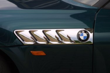 Kiemen_chrom.jpg Kiemen_chrom.jpg