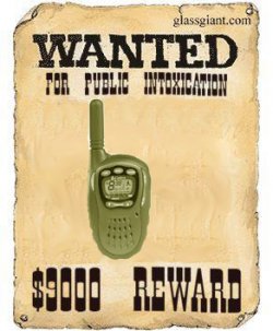 wanted.jpg