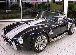 AC Cobra.jpg