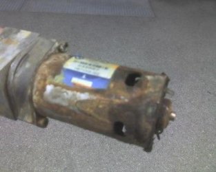 Hydraulik2.jpg