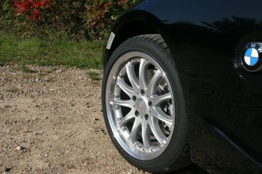 IMG_9514.JPG