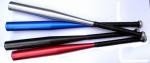 türpinns opel metallic.jpg