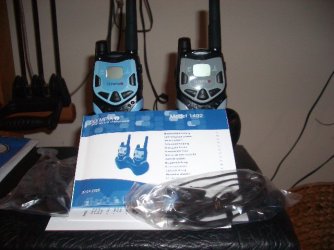IMGP3171.JPG