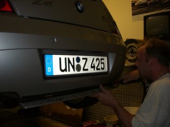 Diff003.JPG