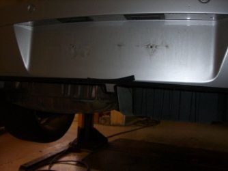 Diff006.JPG