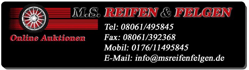 ms_reifenundfelgen.jpg