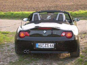 Stefan´s Z4 030.jpg