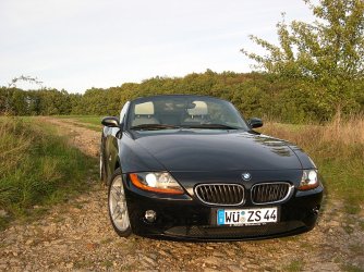 Stefan´s Z4 036.jpg
