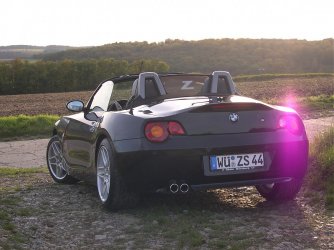 Stefan´s Z4 031.jpg
