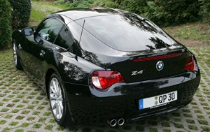 QP 30 0.jpg