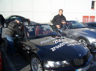 Bild 022a.JPG