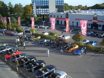 Bild 017a.JPG