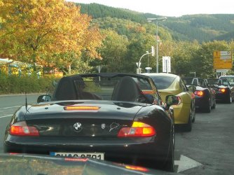 Bild 046a.JPG
