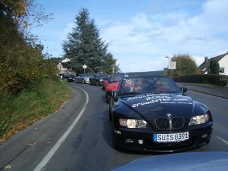 Bild 081a.JPG