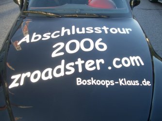 Booskops Haube.jpg