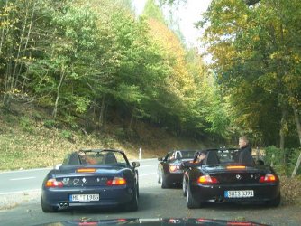 Bild 086a.JPG