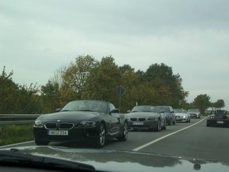 Bild 093a.JPG