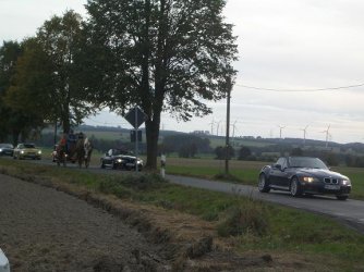 Bild 095a.JPG