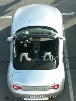 PICT0028.JPG