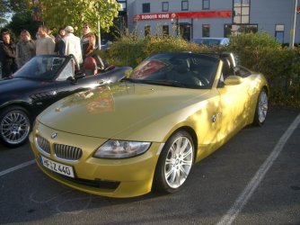 Z4 Phoenix.jpg