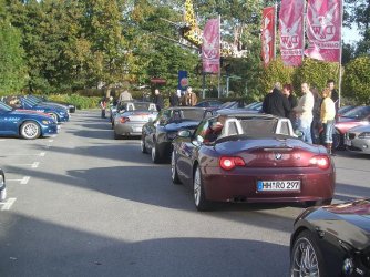 Bild 024a.JPG
