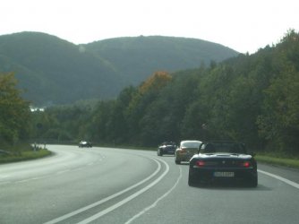 Bild 044a.JPG
