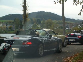 Bild 054a.JPG