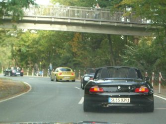 Bild 059a.JPG