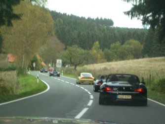 Bild 062a.JPG