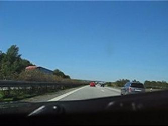 Cayman S vs Z4 3_0si roadster.JPG