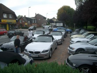 Parkplatz ZZZ.jpg