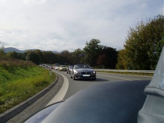 PA220133.jpg