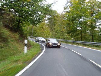 PA220125.jpg