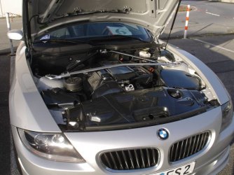 Z4-AbschlTour-2006-001k.jpg