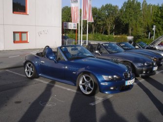Z4-AbschlTour-2006-002k.jpg