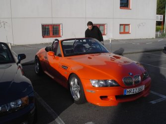 Z4-AbschlTour-2006-003k.jpg