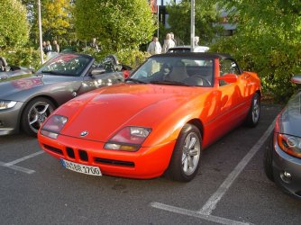 Z4-AbschlTour-2006-004k.jpg