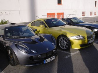Z4-AbschlTour-2006-005k.jpg