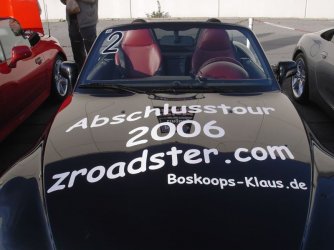 Z4-AbschlTour-2006-006k.jpg